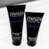 Zenagen Treatment for Women and Conditioner